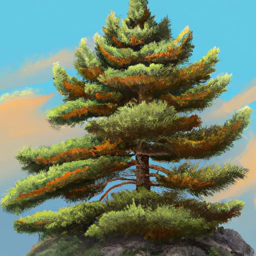 can-you-grow-pine-trees-in-pots-the-ultimate-guide-tree-pursuits