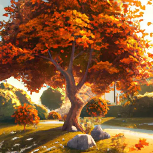 Can You Propagate Maple Trees? The Definitive Guide – Tree Pursuits