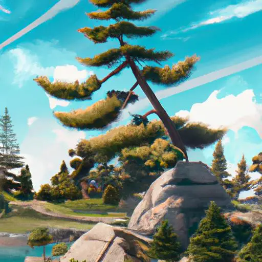 Can You Propagate Pine Trees? Here’s How To Do It! Tree Pursuits