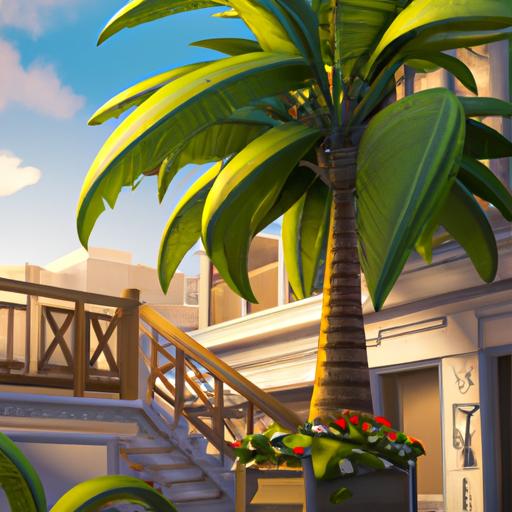 Can You Remove Palm Trees Without Council Approval? (Answers Here) Tree Pursuits