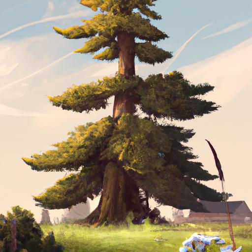 Can You Sell Pine Trees? Here’s What You Need To Know Tree Pursuits