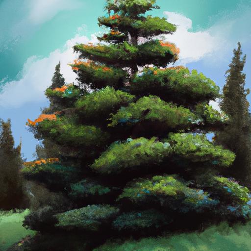 Can You Sell Pine Trees? Here’s What You Need To Know Tree Pursuits