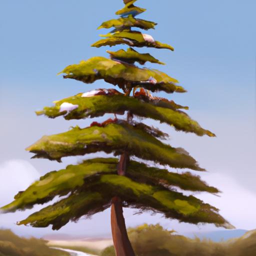 Can You Sell Pine Trees? Here’s What You Need To Know Tree Pursuits