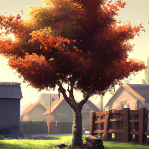 Can You Tap Maple Trees on Public Land? Here’s What You Need To Know