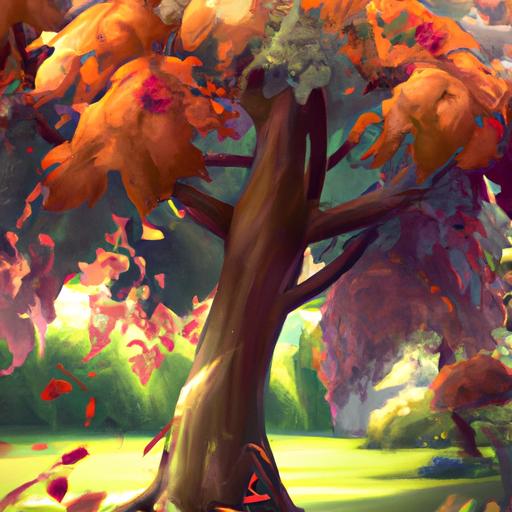 Can You Tap Maple Trees on Public Land? Here’s What You Need To Know