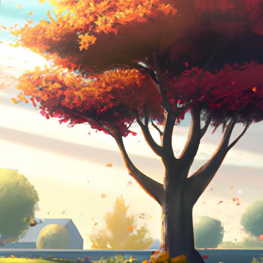 Can You Tap Maple Trees on Public Land? Here’s What You Need To Know