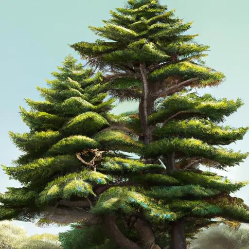 Can You Top Pine Trees? (A Comprehensive Guide) Tree Pursuits