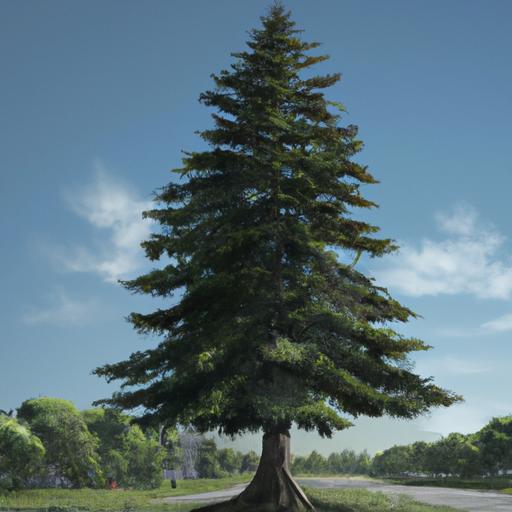 Can You Transplant Pine Trees? Learn How To Do It Right Tree Pursuits