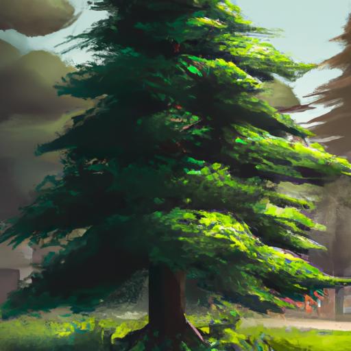 Can You Transplant Pine Trees? Learn How To Do It Right Tree Pursuits