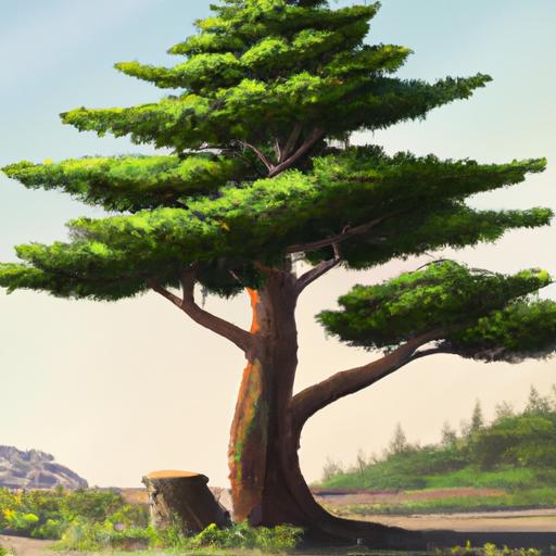 Can You Transplant Pine Trees? Learn How To Do It Right Tree Pursuits