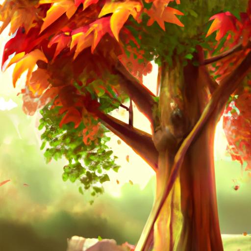 Do All Maple Trees Produce Sap? (Here’s What You Need to Know) Tree Pursuits