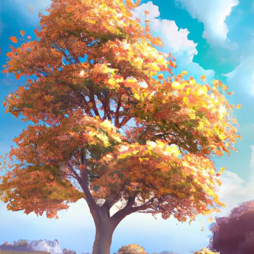 Do All Maple Trees Produce Syrup? (The Truth Revealed) Tree Pursuits