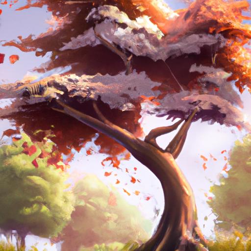 Do All Maple Trees Produce Syrup? (The Truth Revealed) Tree Pursuits