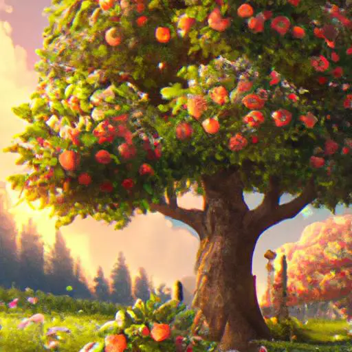 do-apple-trees-bloom-every-year-examining-the-facts-tree-pursuits