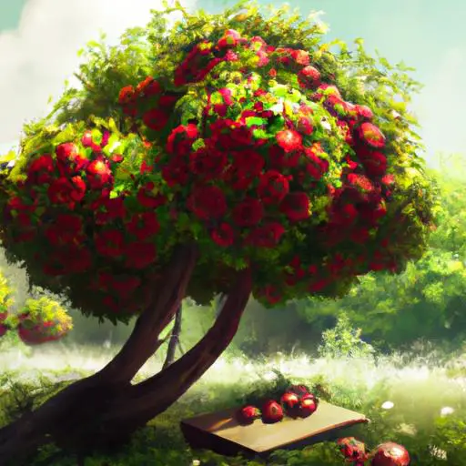 Do Apple Trees Like Coffee Grounds? (Here’s What You Need to Know