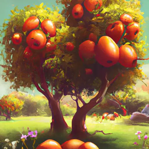 Do Apple Trees Like Coffee Grounds? (Here’s What You Need to Know