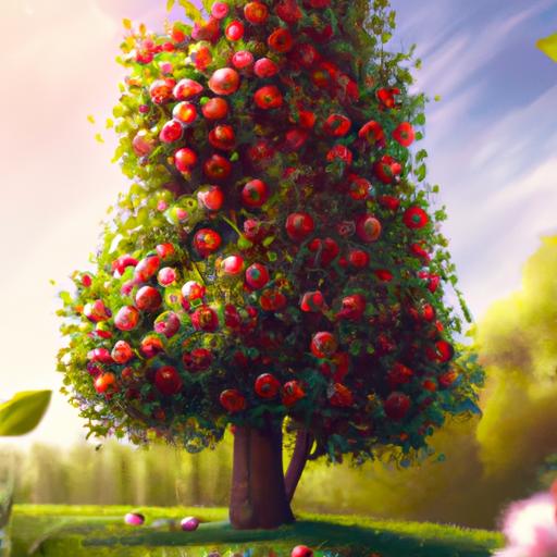 Do Apple Trees Like Wood Ash? (The Truth Revealed) Tree Pursuits