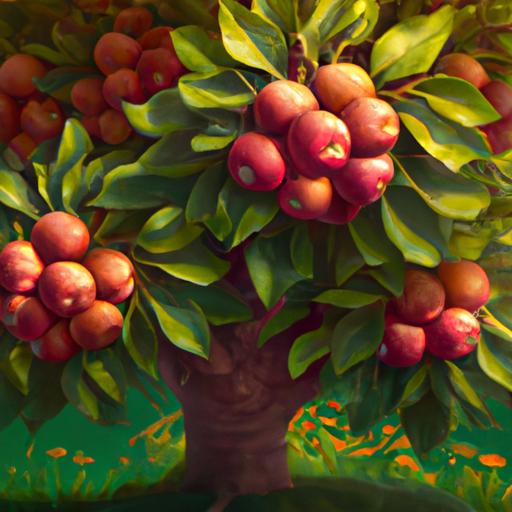 Do Bramley Apple Trees Need a Pollinator? Here’s What You Should Know