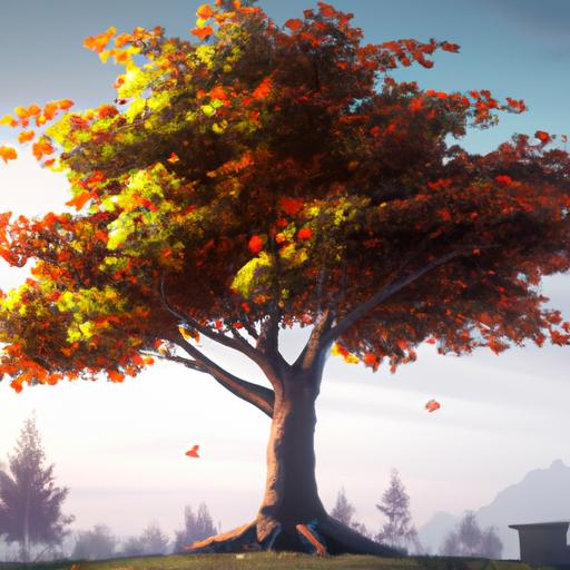 Do Deer Eat Maple Trees? Here’s What You Need To Know Tree Pursuits