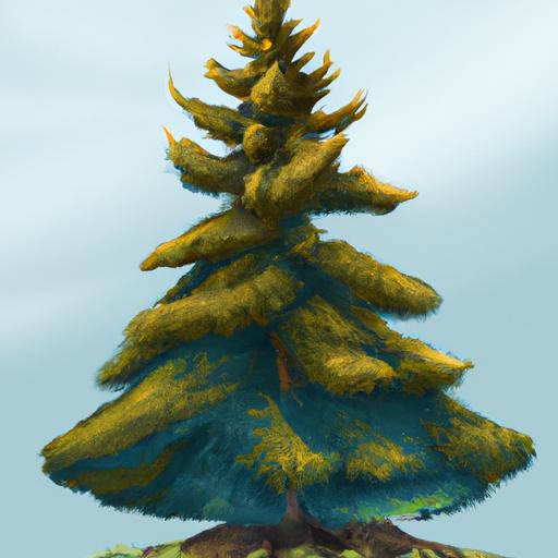 Do Deer Eat Pine Trees? Find Out Here! Tree Pursuits