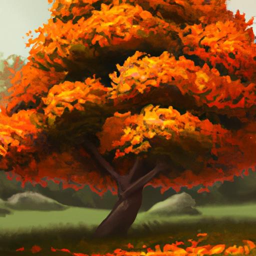 Do Maple Trees Drip Sap on Cars? (The Unexpected Answer) Tree Pursuits