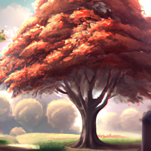 Do Maple Trees Drip Sap on Cars? (The Unexpected Answer) Tree Pursuits