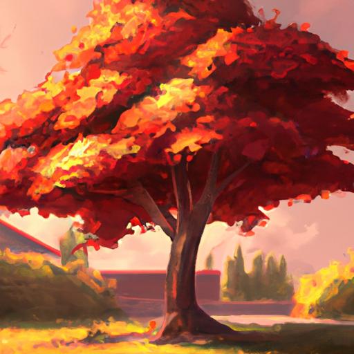 Do Maple Trees Like Wet Soil? (A Guide for Gardeners) Tree Pursuits