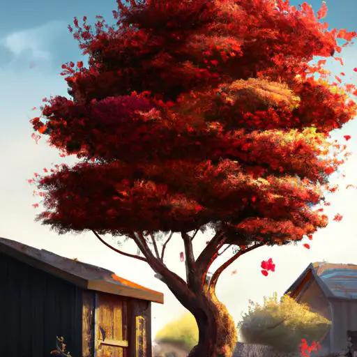 Do Maple Trees Like Wet Soil? (A Guide for Gardeners) Tree Pursuits