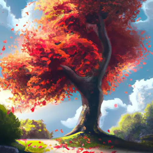 Do Maple Trees Like Wet Soil? (A Guide for Gardeners) Tree Pursuits