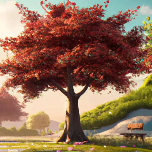 Do Maple Trees Produce Seeds Every Year? Find Out Here! Tree Pursuits