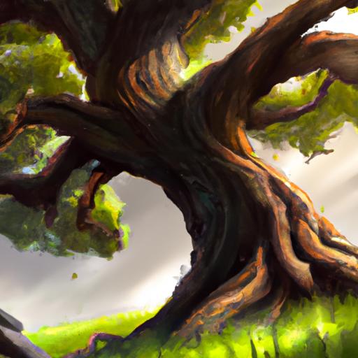 Do Oak Trees Grow in Washington State? (Learn Here) Tree Pursuits