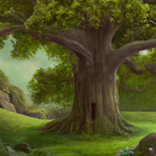 Do Oak Trees Have Sap? (Here’s What You Need To Know) Tree Pursuits