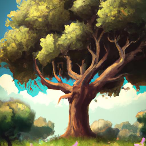 Do Oak Trees Make Soil Acidic? Here’s What You Should Know Tree Pursuits