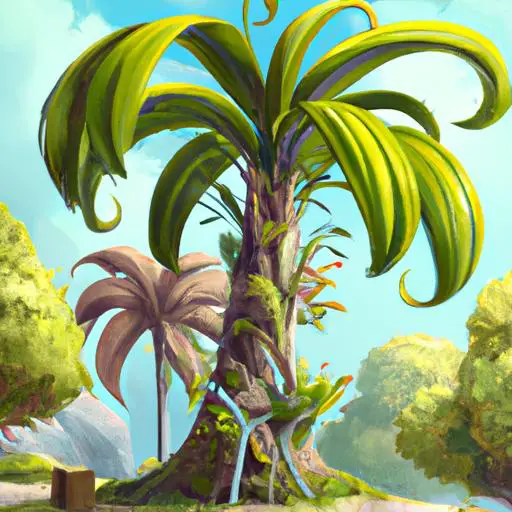 Do Palm Trees Need Sun? (The Truth Revealed) Tree Pursuits