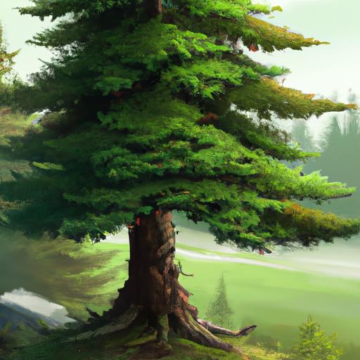 Do Pine Trees Go Dormant? (Uncovering The Truth) Tree Pursuits