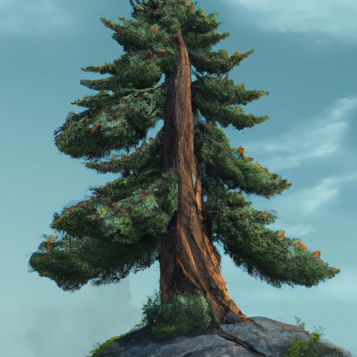 Do Pine Trees Go Dormant? (Uncovering The Truth) Tree Pursuits