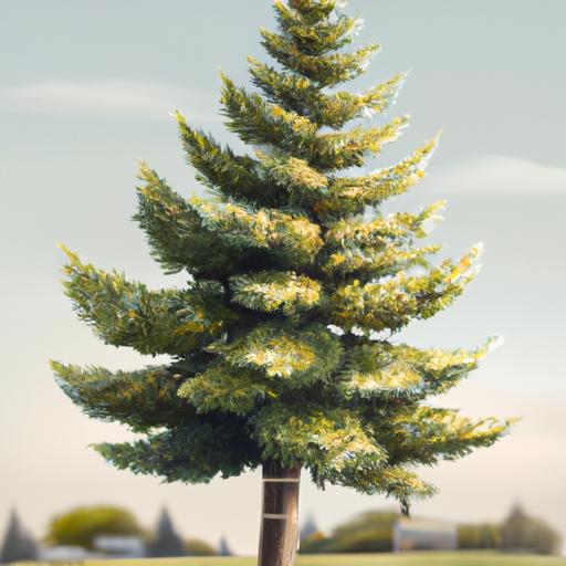 Do Pine Trees Have Sap? (The Truth Revealed) Tree Pursuits