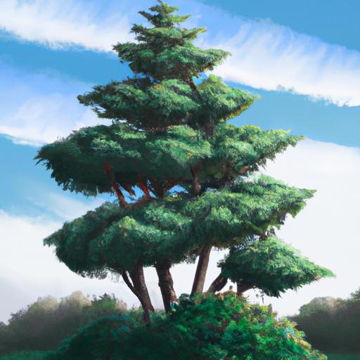 Do Pine Trees Like Sandy Soil? Here’s What You Need To Know Tree Pursuits