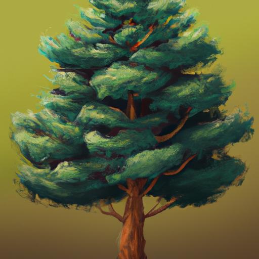 Do Pine Trees Like Sandy Soil? Here’s What You Need To Know Tree Pursuits