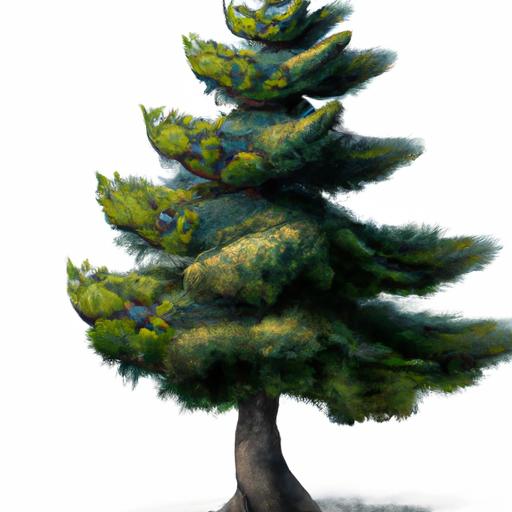 Do Pine Trees Like Sandy Soil? Here’s What You Need To Know Tree Pursuits