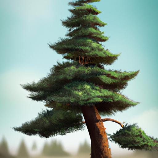 Do Pine Trees Like Wet Soil? The Truth Revealed Tree Pursuits