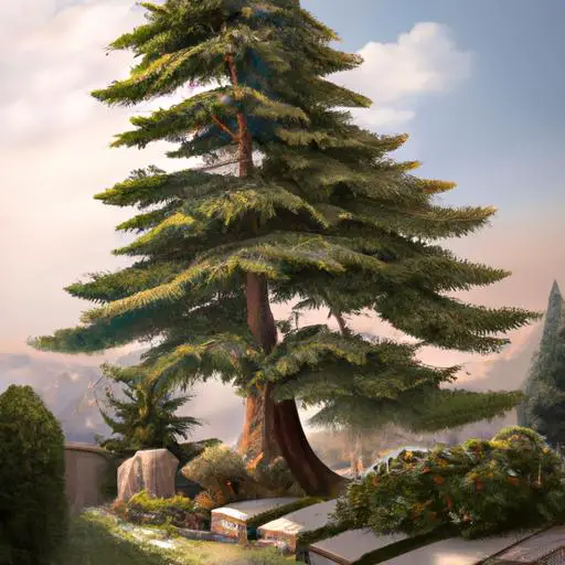 Do Pine Trees Make Good Firewood? (Exploring the Pros & Cons) Tree