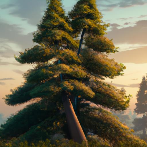 Do Pine Trees Need Fertilizer? (Here’s What You Should Know) Tree