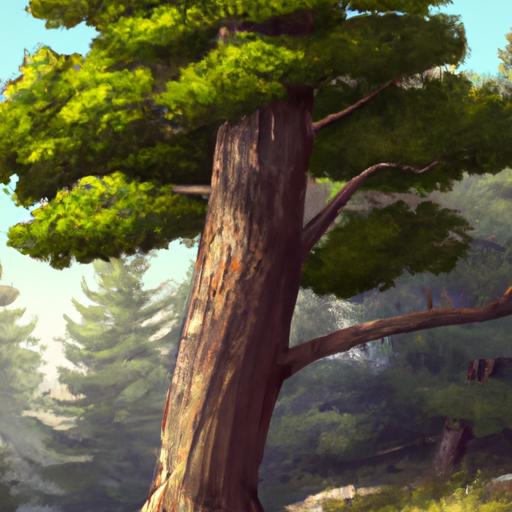 Does Anyone Buy Pine Trees? (Here’s What You Need to Know) Tree Pursuits