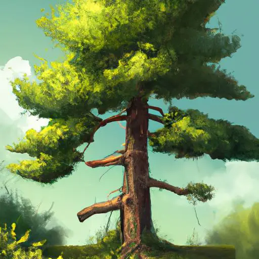 Does Anyone Buy Pine Trees? (Here’s What You Need to Know) Tree Pursuits