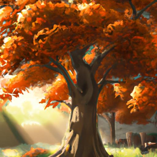 Does Maple Syrup Come From Maple Trees? (The Answer Explained) Tree