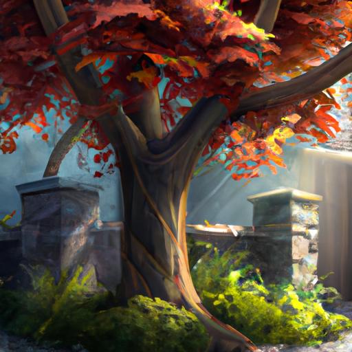 does-tapping-maple-trees-kill-them-the-truth-revealed-tree-pursuits