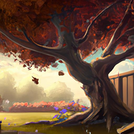 does-tapping-maple-trees-kill-them-the-truth-revealed-tree-pursuits