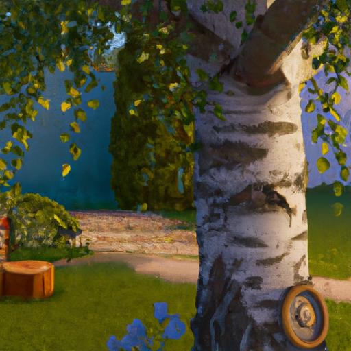 How Do Birch Trees Spread? (The Real Story) Tree Pursuits