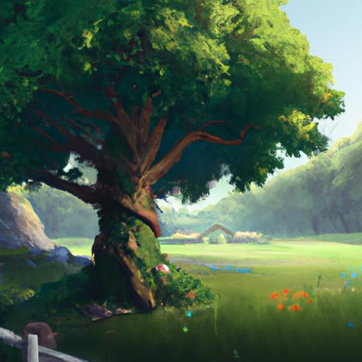 How Do Oak Trees Help The Environment? (THE IMPACT OF OAK TREES) Tree Pursuits